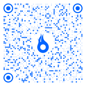 mulesoft_qr_download