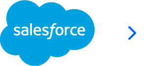 Saleforce Showcase